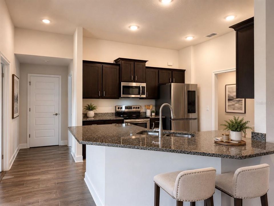 For Sale: $514,500 (4 beds, 3 baths, 2572 Square Feet)