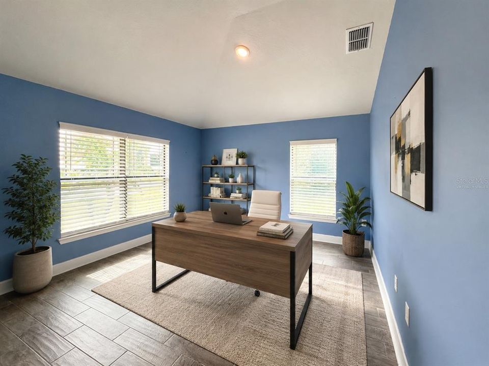 For Sale: $514,500 (4 beds, 3 baths, 2572 Square Feet)