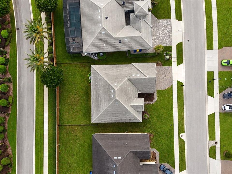 For Sale: $514,500 (4 beds, 3 baths, 2572 Square Feet)
