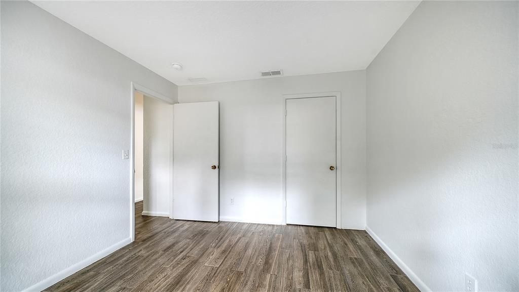 For Sale: $375,000 (3 beds, 2 baths, 1120 Square Feet)