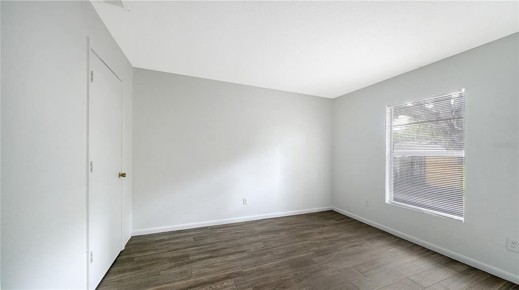 For Sale: $375,000 (3 beds, 2 baths, 1120 Square Feet)