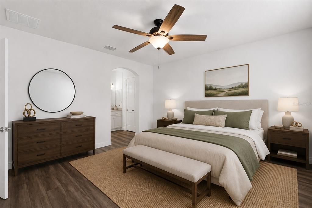 For Sale: $354,900 (3 beds, 2 baths, 1596 Square Feet)