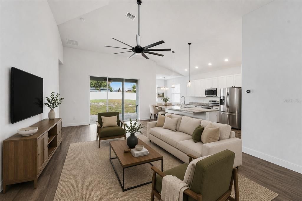 For Sale: $354,900 (3 beds, 2 baths, 1596 Square Feet)