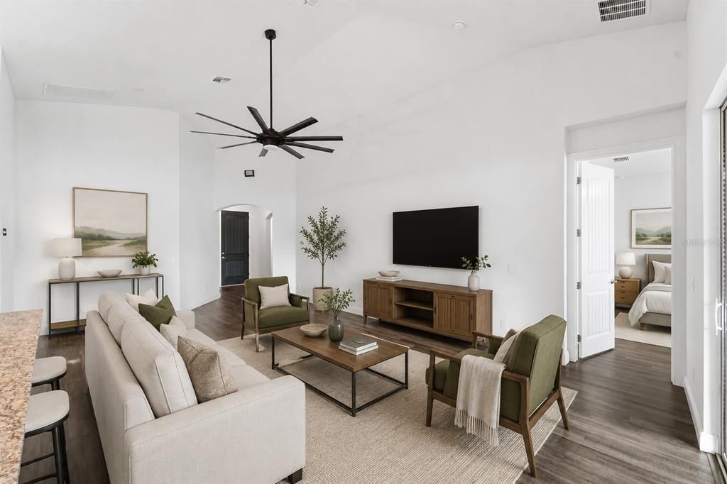 For Sale: $354,900 (3 beds, 2 baths, 1596 Square Feet)