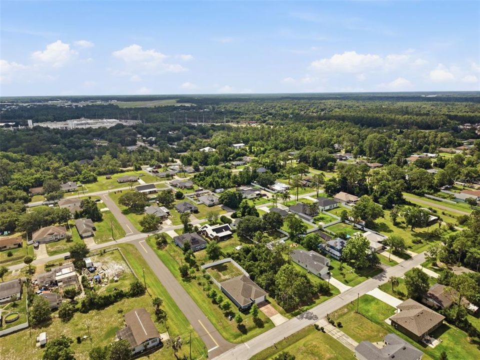 For Sale: $354,900 (3 beds, 2 baths, 1596 Square Feet)