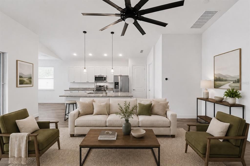 For Sale: $354,900 (3 beds, 2 baths, 1596 Square Feet)