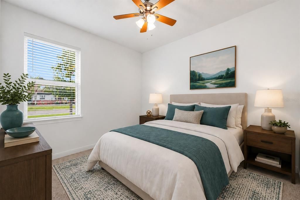 For Sale: $354,900 (3 beds, 2 baths, 1596 Square Feet)