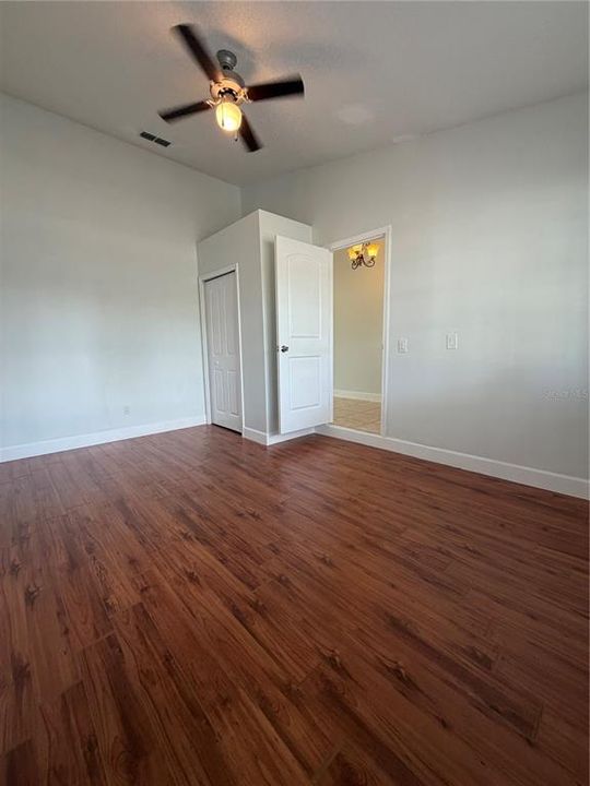 В аренду: $2,500 (4 спален, 2 ванн, 1628 Квадратных фут)