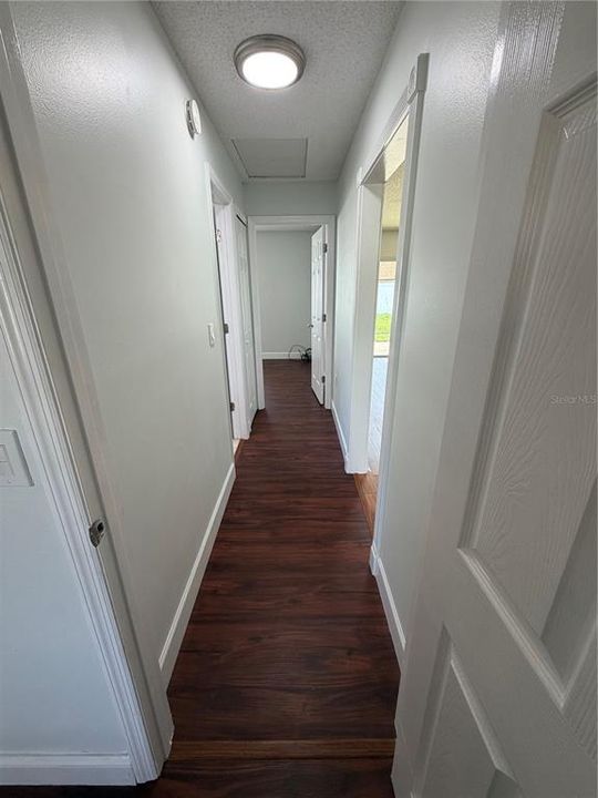 В аренду: $2,500 (4 спален, 2 ванн, 1628 Квадратных фут)