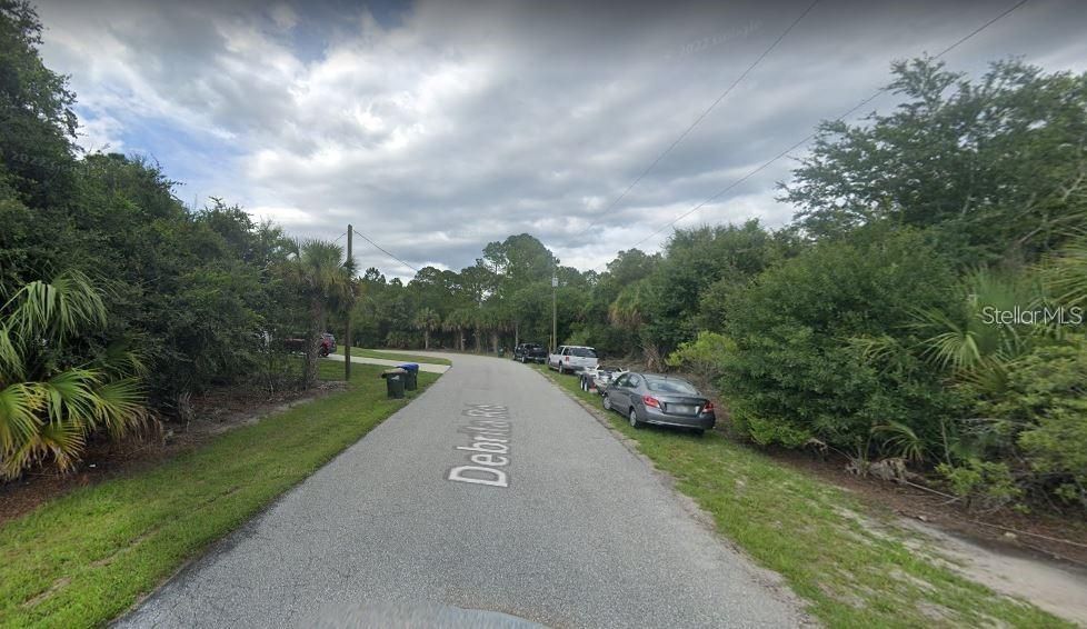 Activo con contrato: $15,500 (0.24 acres)