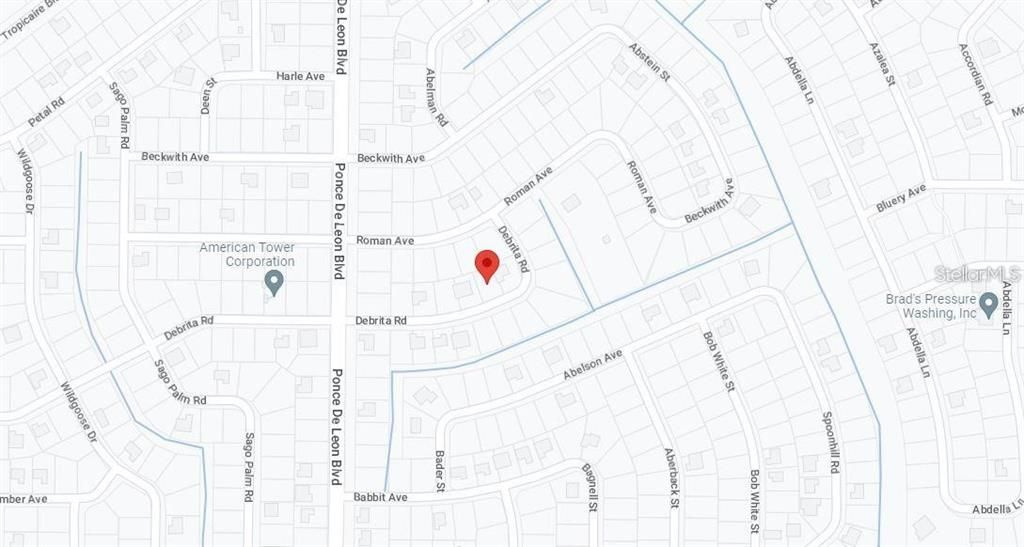 Activo con contrato: $15,500 (0.24 acres)