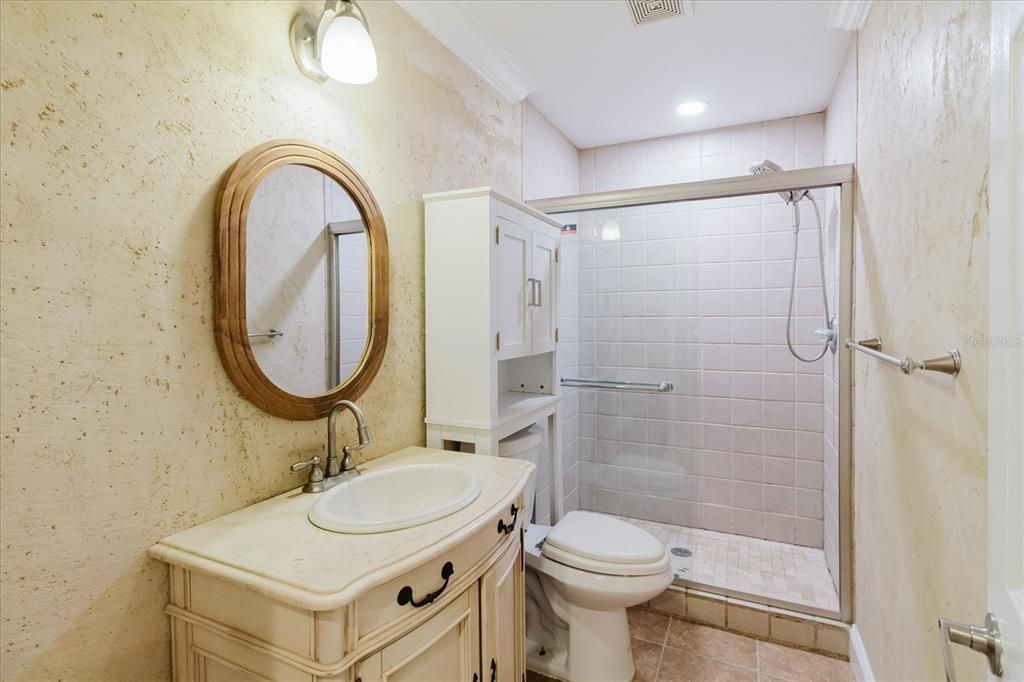 For Sale: $799,000 (2 beds, 2 baths, 1500 Square Feet)