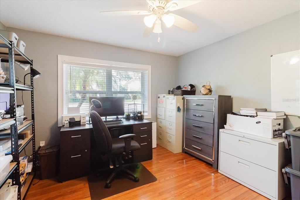 For Sale: $799,000 (2 beds, 2 baths, 1500 Square Feet)