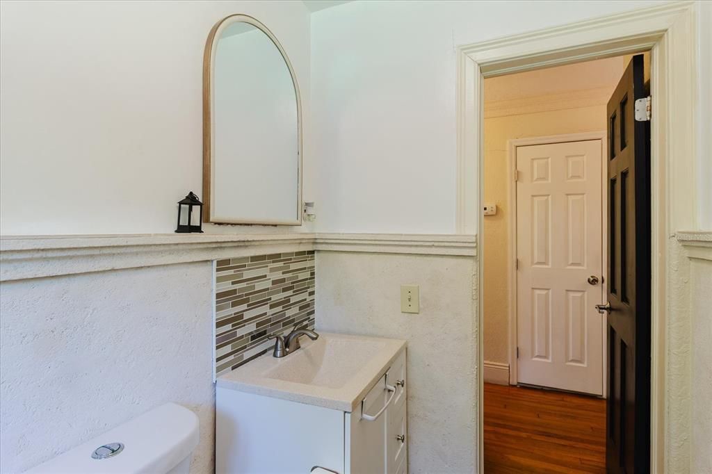 For Sale: $799,000 (2 beds, 2 baths, 1500 Square Feet)