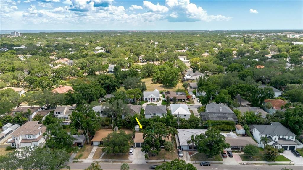 For Sale: $799,000 (2 beds, 2 baths, 1500 Square Feet)