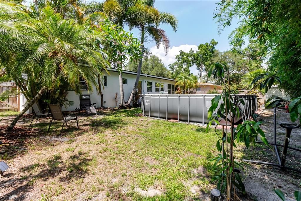 For Sale: $799,000 (2 beds, 2 baths, 1500 Square Feet)