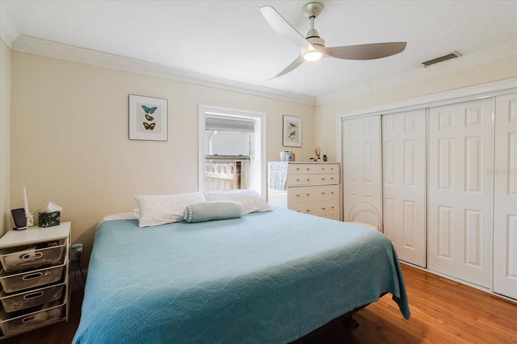 For Sale: $799,000 (2 beds, 2 baths, 1500 Square Feet)