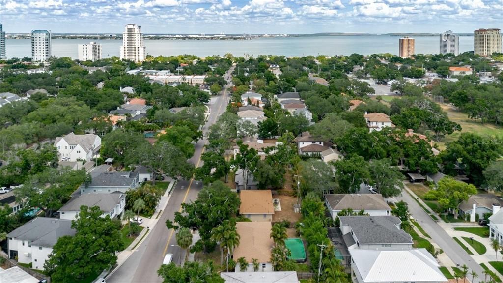 For Sale: $799,000 (2 beds, 2 baths, 1500 Square Feet)