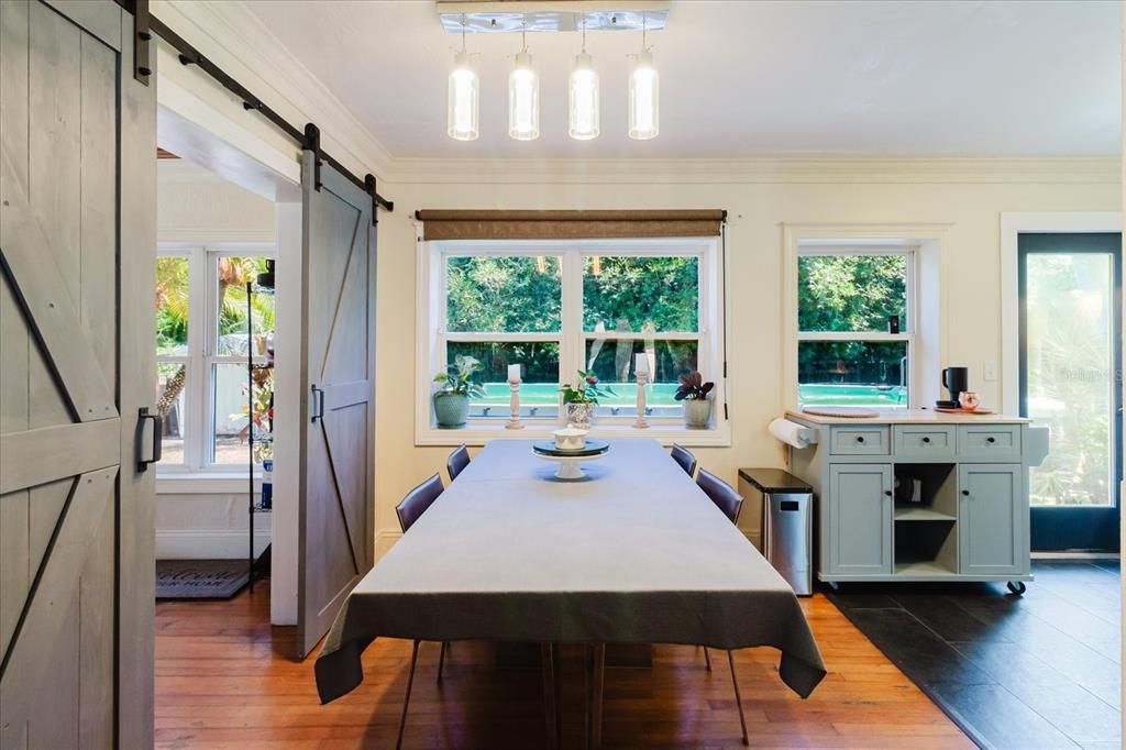 For Sale: $799,000 (2 beds, 2 baths, 1500 Square Feet)