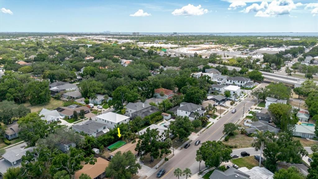 For Sale: $799,000 (2 beds, 2 baths, 1500 Square Feet)