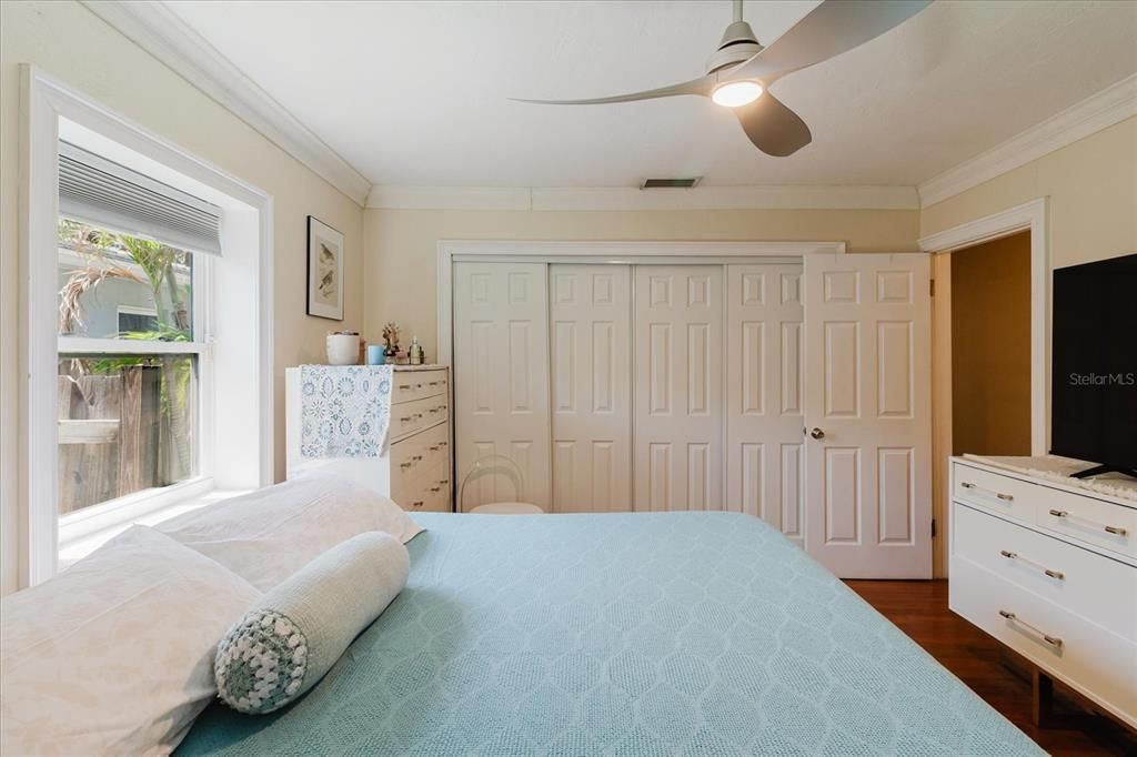 For Sale: $799,000 (2 beds, 2 baths, 1500 Square Feet)