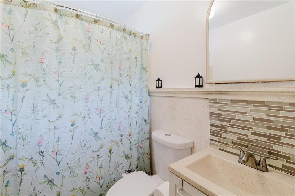 For Sale: $799,000 (2 beds, 2 baths, 1500 Square Feet)