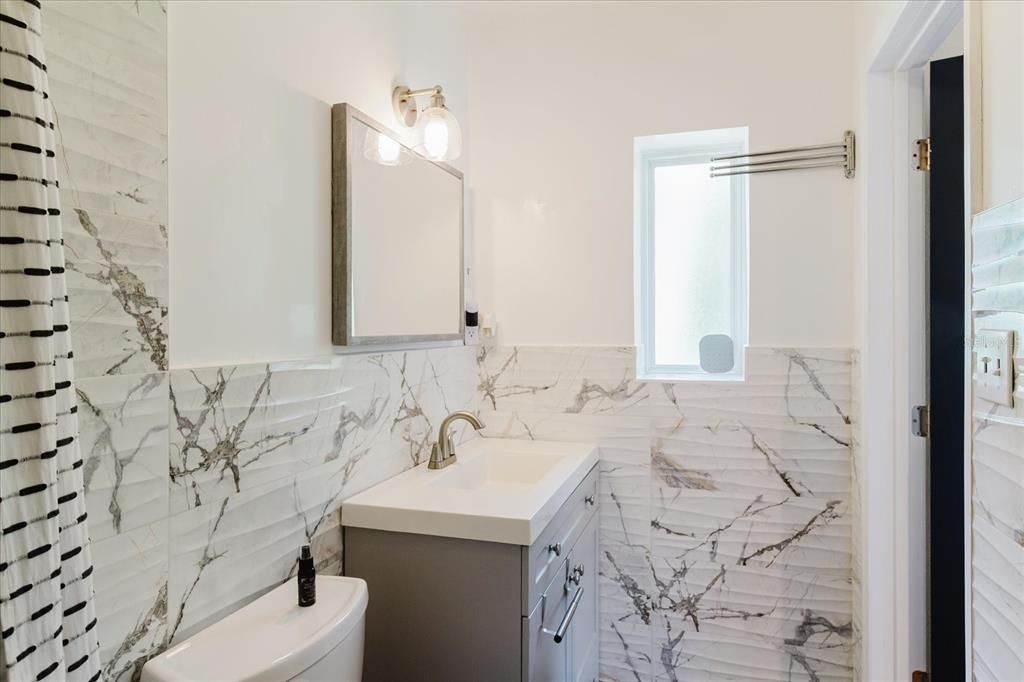 For Sale: $799,000 (2 beds, 2 baths, 1500 Square Feet)