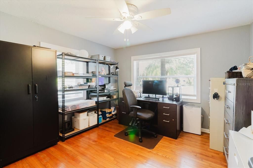 For Sale: $799,000 (2 beds, 2 baths, 1500 Square Feet)