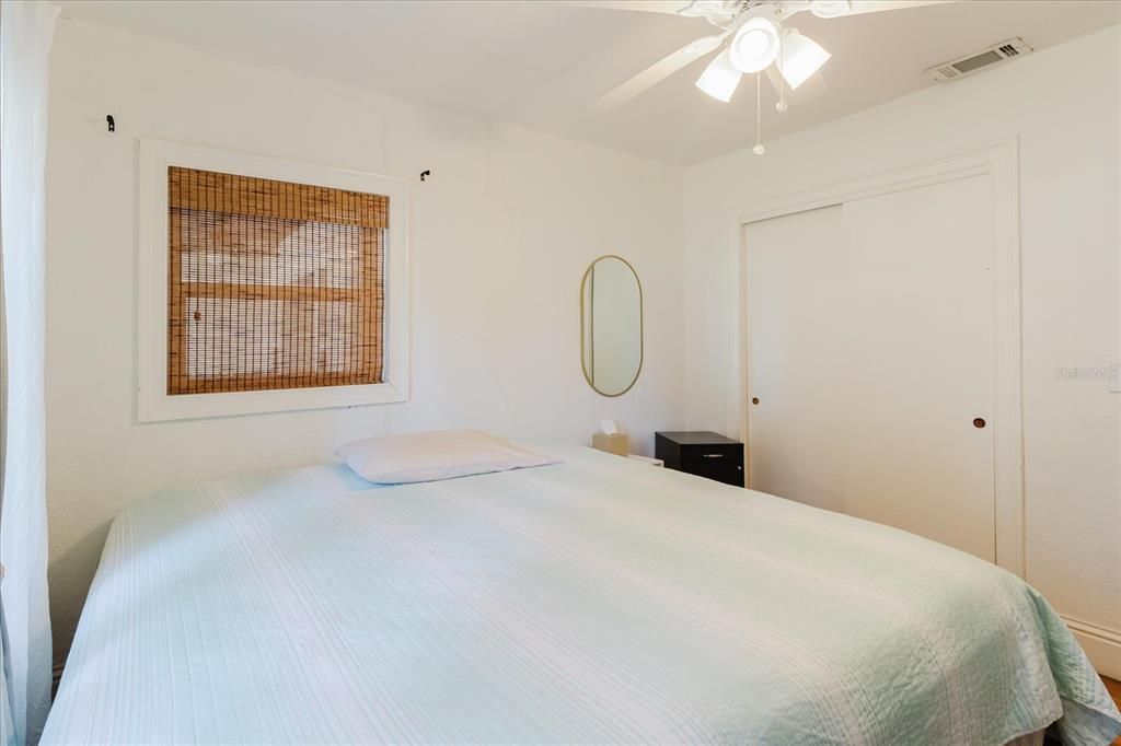 For Sale: $799,000 (2 beds, 2 baths, 1500 Square Feet)