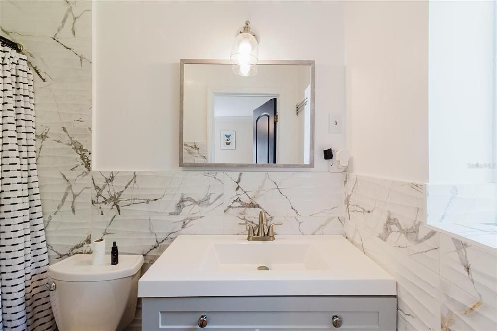 For Sale: $799,000 (2 beds, 2 baths, 1500 Square Feet)