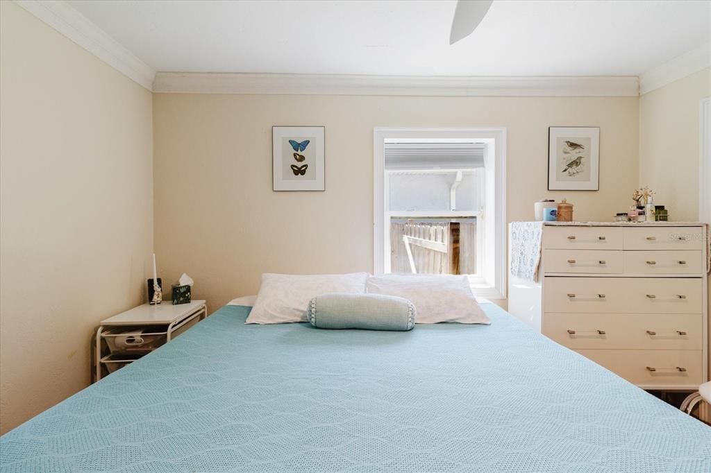 For Sale: $799,000 (2 beds, 2 baths, 1500 Square Feet)