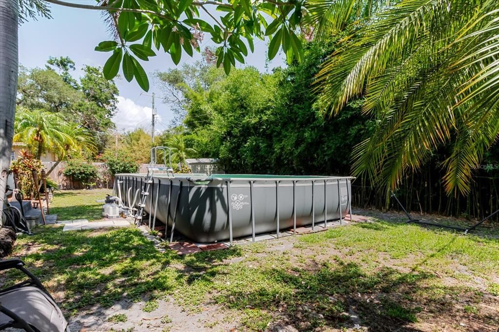 For Sale: $799,000 (2 beds, 2 baths, 1500 Square Feet)