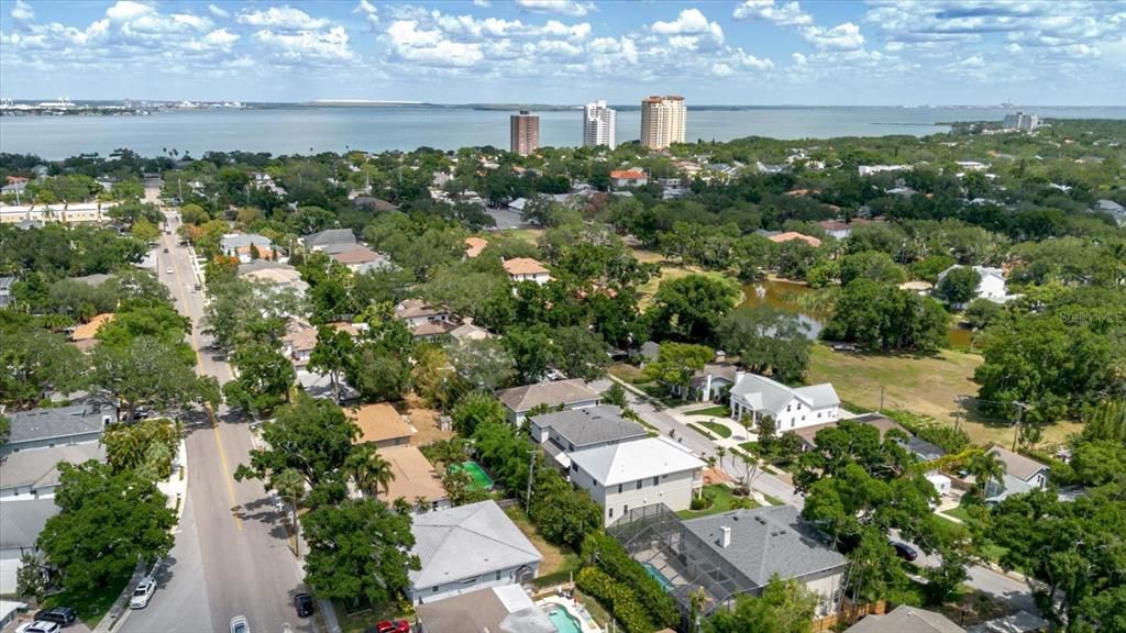 For Sale: $799,000 (2 beds, 2 baths, 1500 Square Feet)