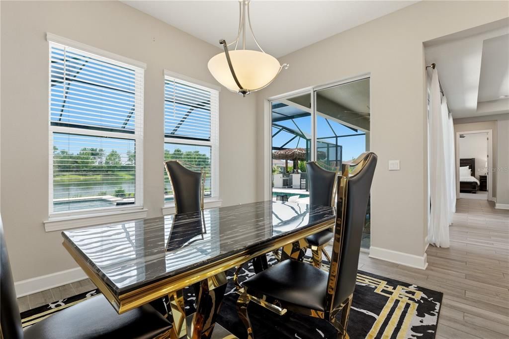 : $1,065,000 (5 beds, 4 baths, 4055 Square Feet)