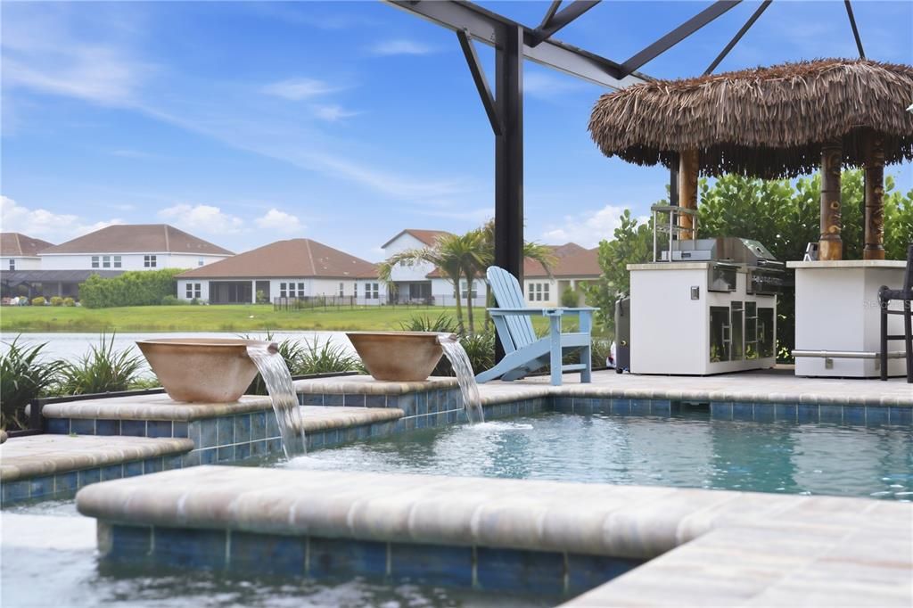 : $1,065,000 (5 beds, 4 baths, 4055 Square Feet)