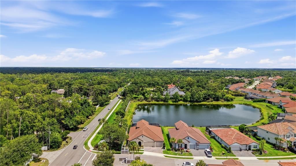 : $1,065,000 (5 beds, 4 baths, 4055 Square Feet)