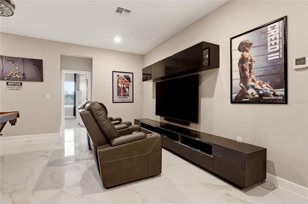 : $1,065,000 (5 beds, 4 baths, 4055 Square Feet)