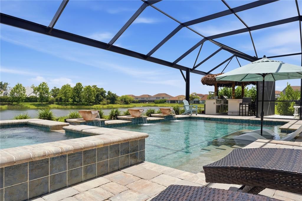: $1,065,000 (5 beds, 4 baths, 4055 Square Feet)