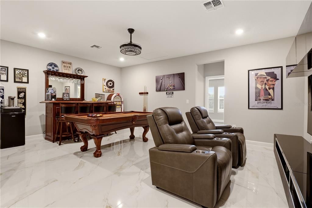 : $1,065,000 (5 beds, 4 baths, 4055 Square Feet)