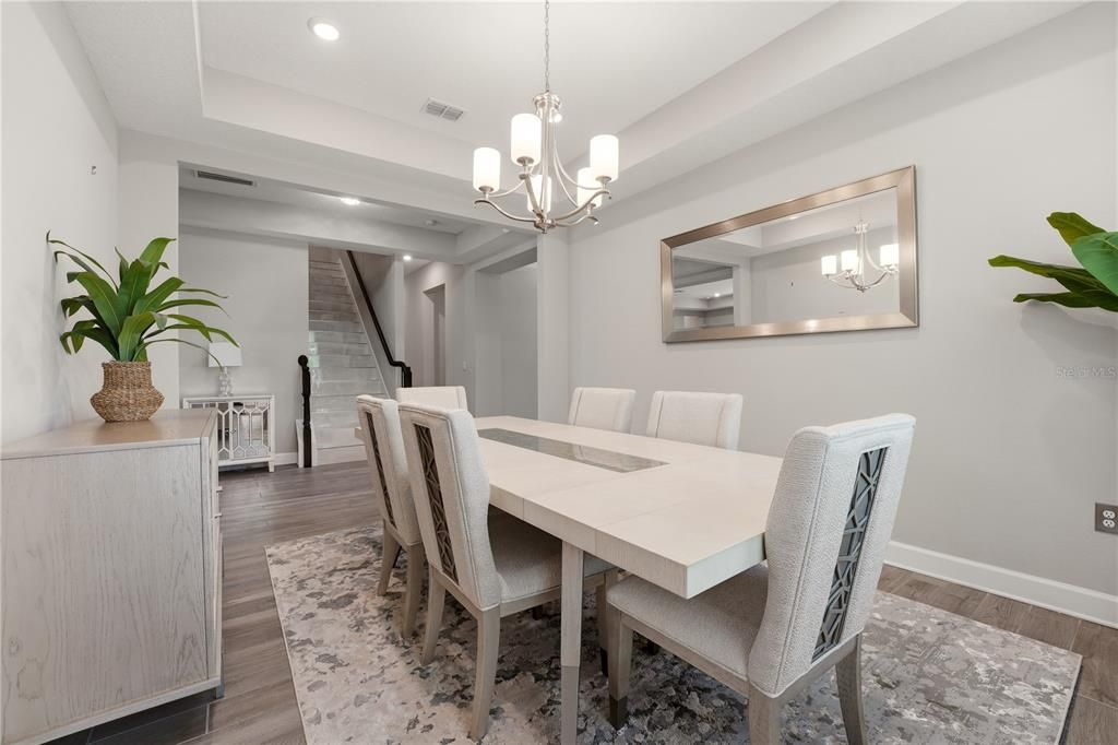 : $1,065,000 (5 beds, 4 baths, 4055 Square Feet)