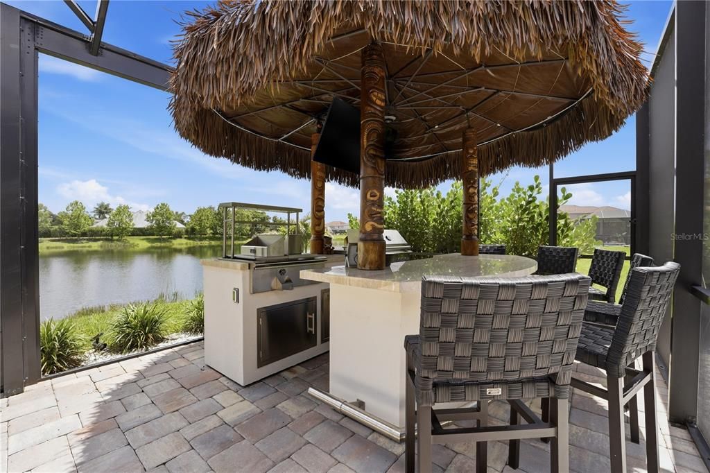 : $1,065,000 (5 beds, 4 baths, 4055 Square Feet)