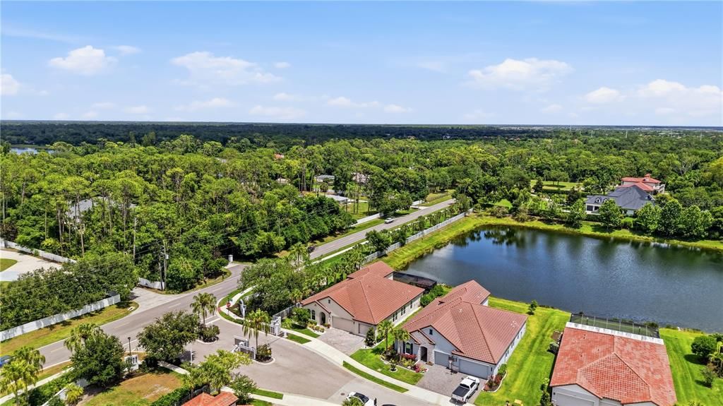 : $1,065,000 (5 beds, 4 baths, 4055 Square Feet)