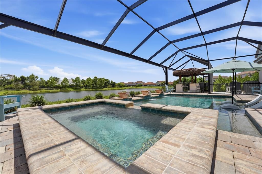 : $1,065,000 (5 beds, 4 baths, 4055 Square Feet)