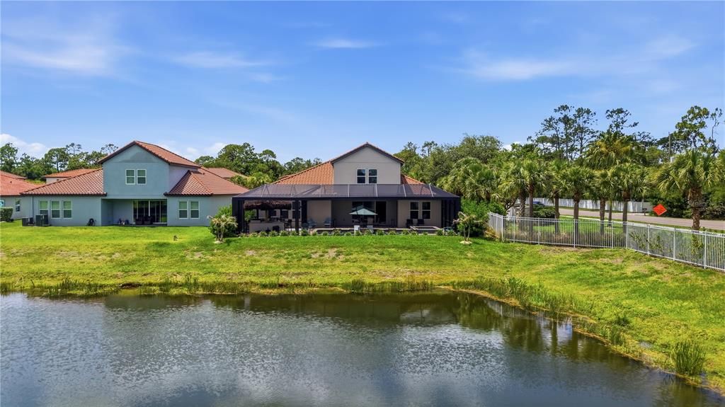 : $1,065,000 (5 beds, 4 baths, 4055 Square Feet)