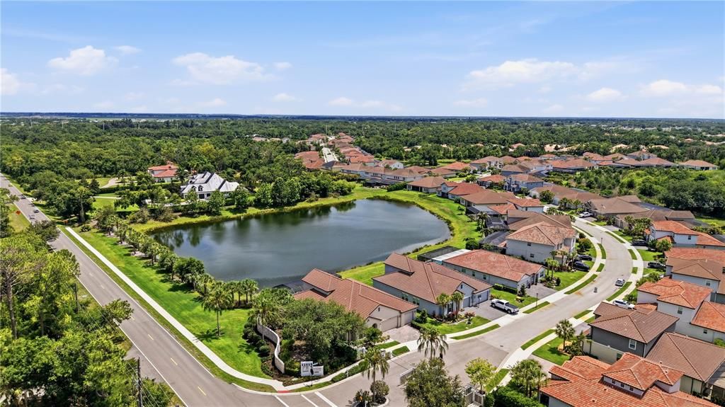 : $1,065,000 (5 beds, 4 baths, 4055 Square Feet)