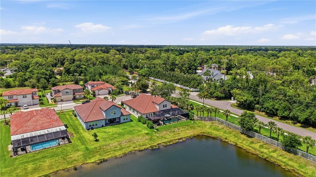 : $1,065,000 (5 beds, 4 baths, 4055 Square Feet)