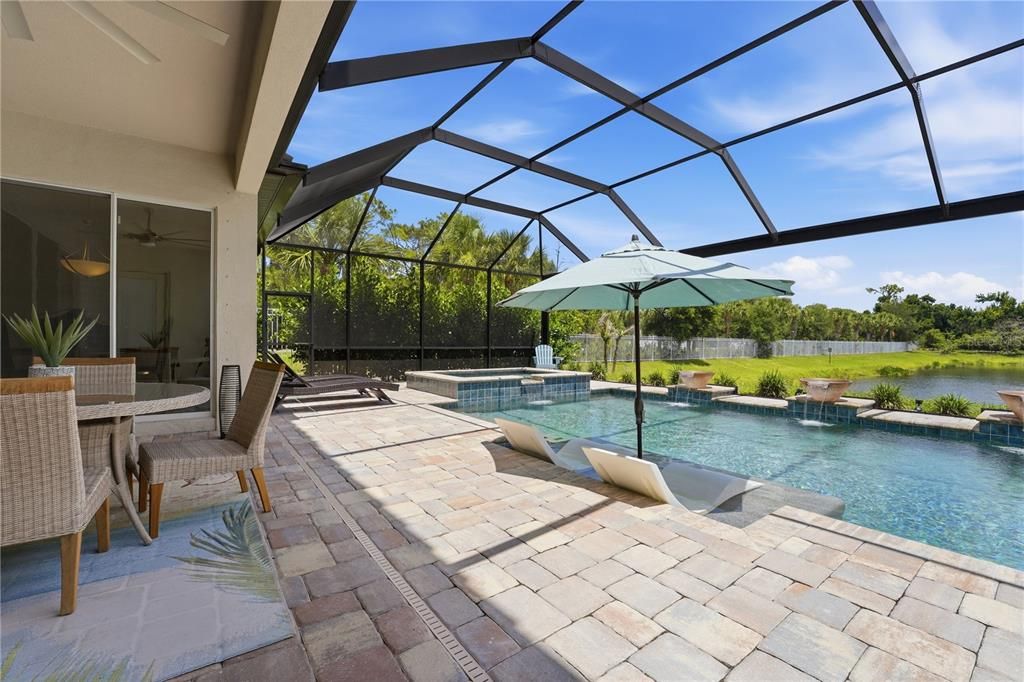 : $1,065,000 (5 beds, 4 baths, 4055 Square Feet)