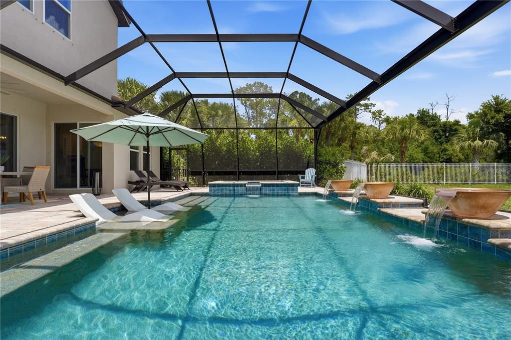 : $1,065,000 (5 beds, 4 baths, 4055 Square Feet)