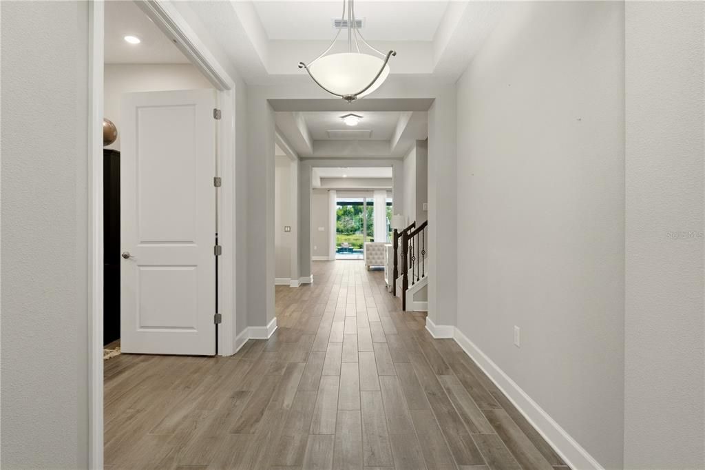 : $1,065,000 (5 beds, 4 baths, 4055 Square Feet)