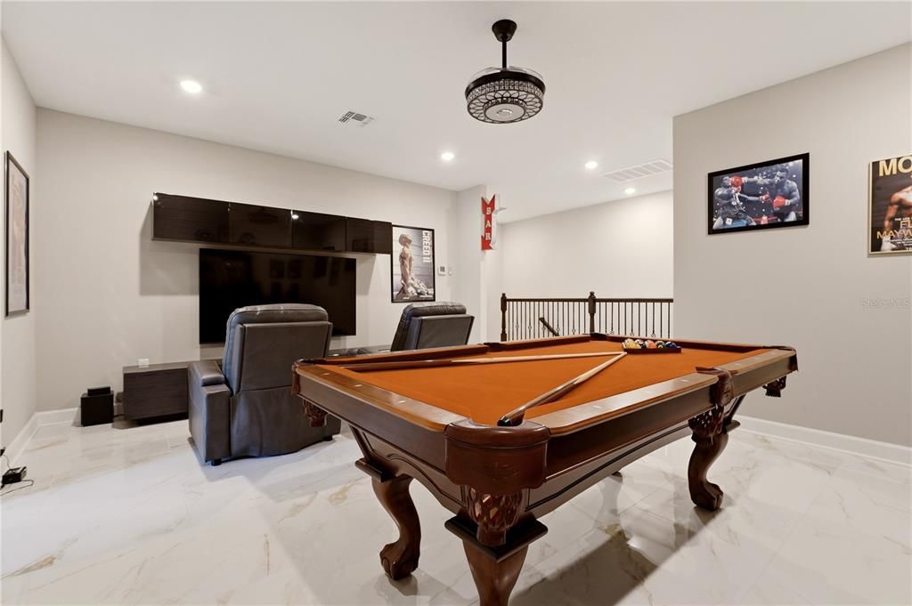 : $1,065,000 (5 beds, 4 baths, 4055 Square Feet)